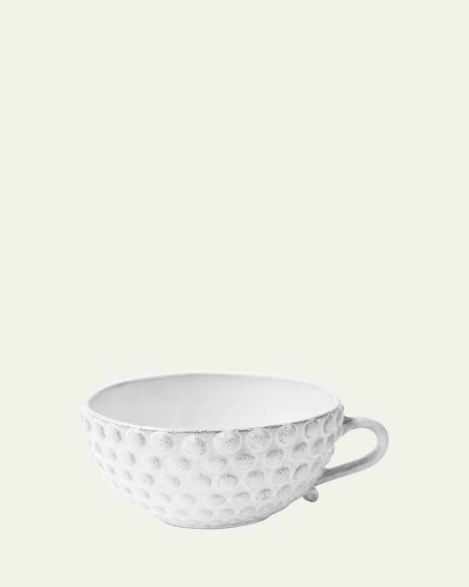 Adelaide Teacup